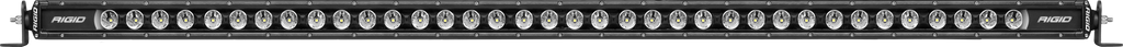 RADIANCE PLUS SR 50