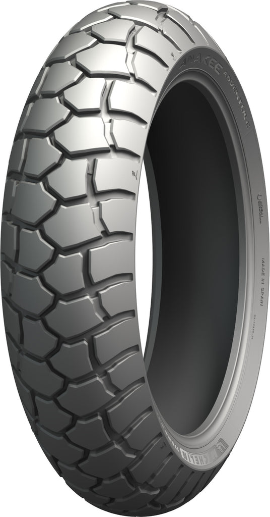 Michelin ANAKEE ADVENTURE