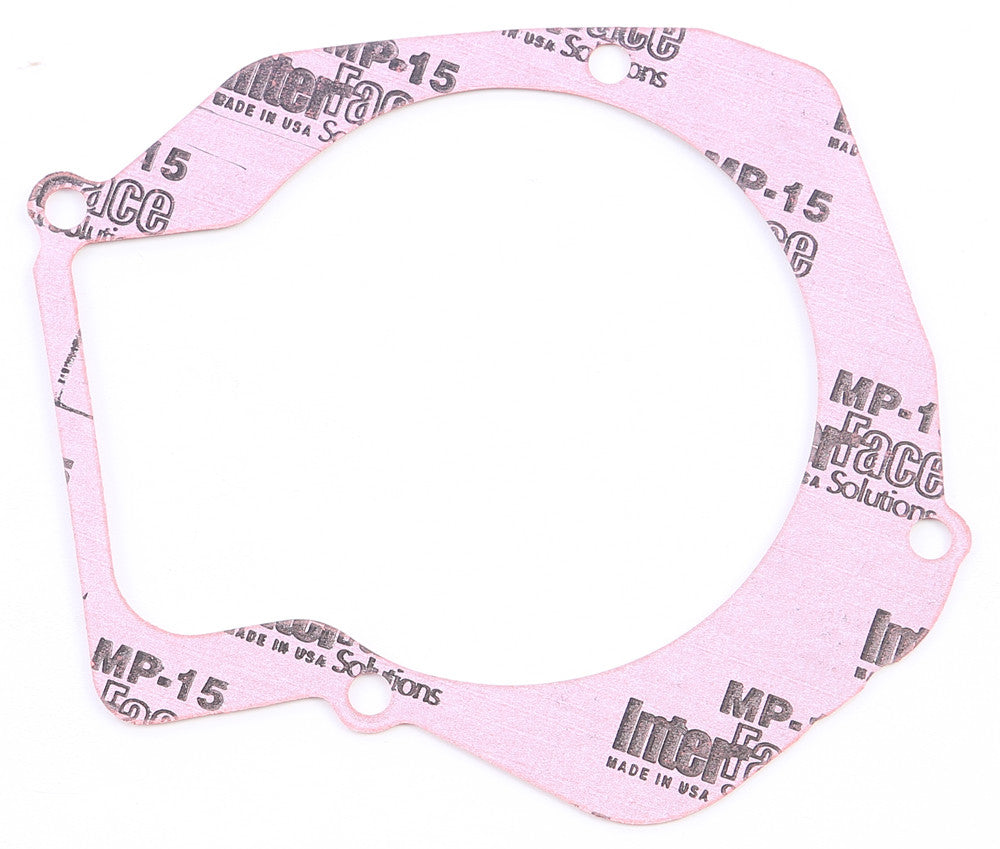 Boyesen Motorcycle Ignition Cover Gasket