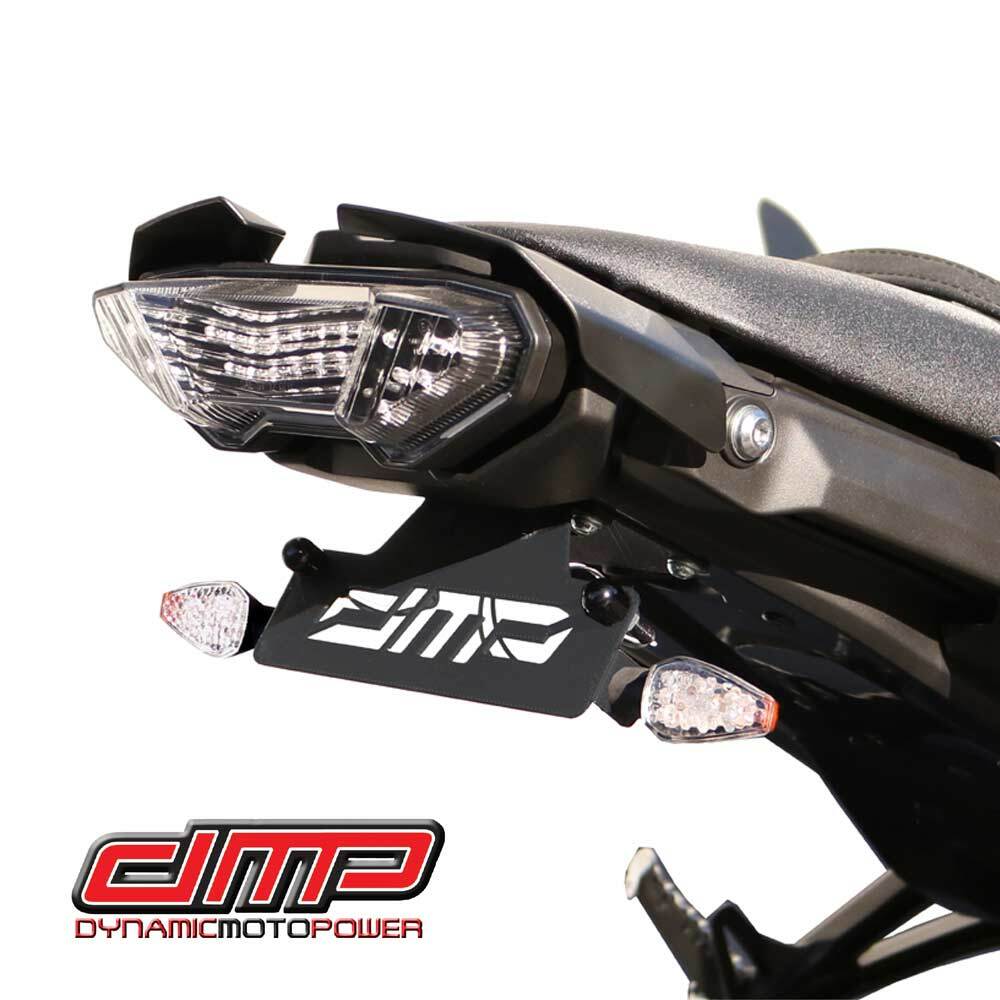 Fender Eliminator