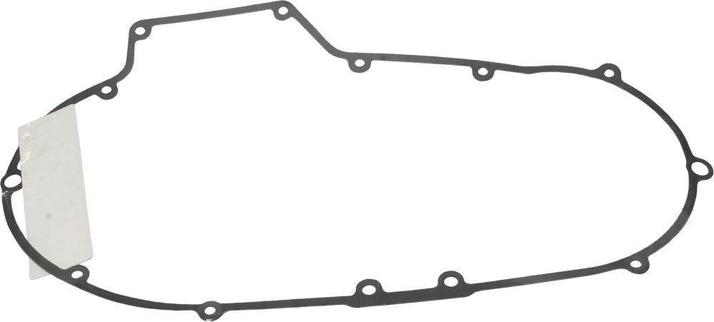 Evo Sportster Primary Gasket