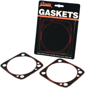 Cylinder Head Gasket
