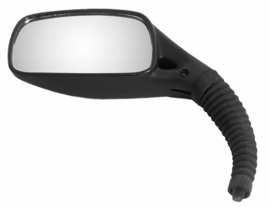 Mark II Mirror