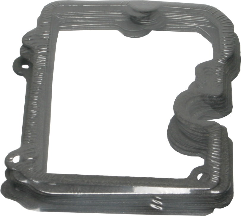 Panhead/Shovelhead Transmission Gasket
