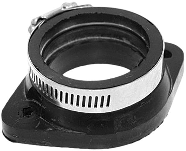 SPORT-PARTS INC. MOUNTAIN HANDLE