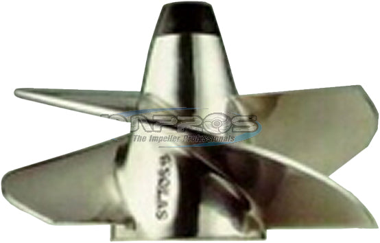 Impeller