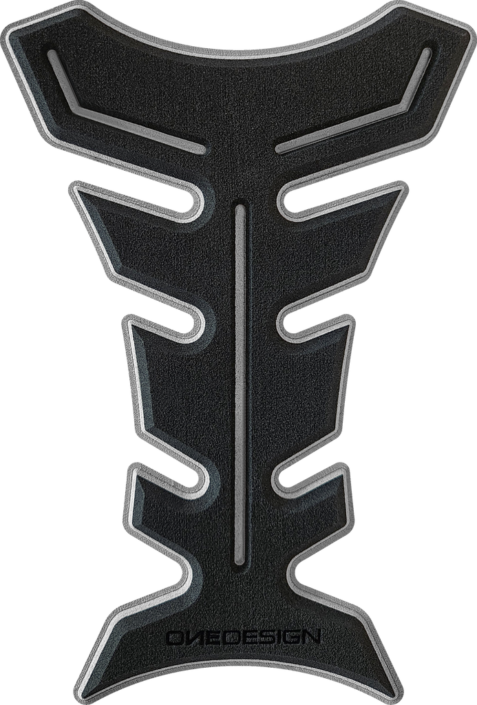 HDF Tankpad