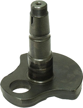 SPORT-PARTS INC. MAG WEB S-D 13 UP 800 ETEC
