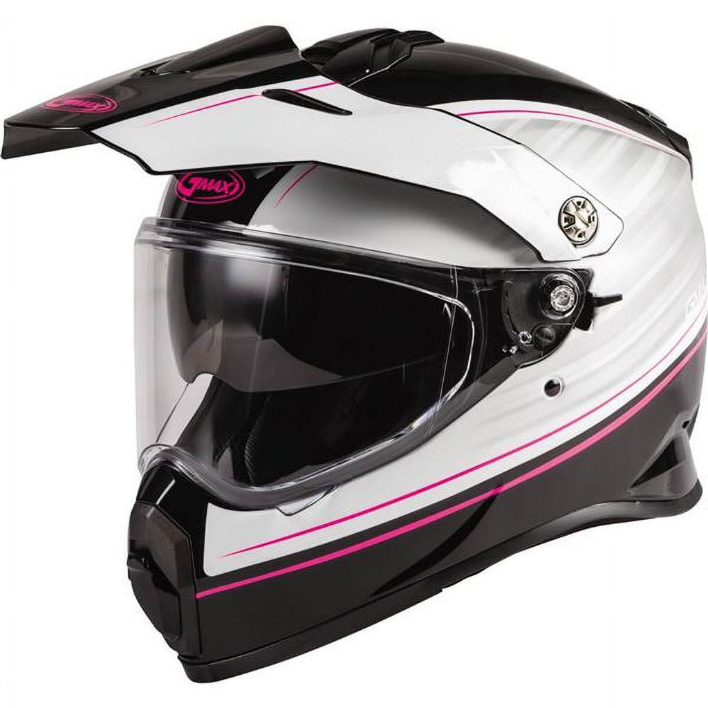 GMAX AT-21 Helmet - Raley