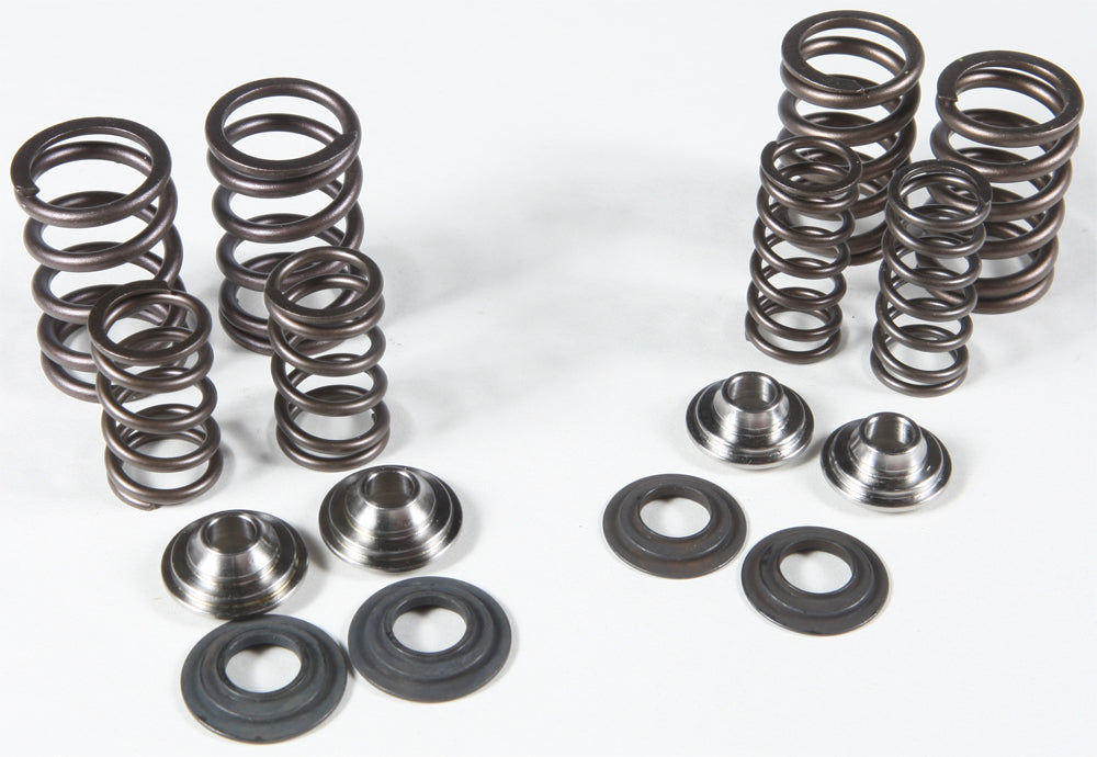 Kibblewhite Valve Spring Kit