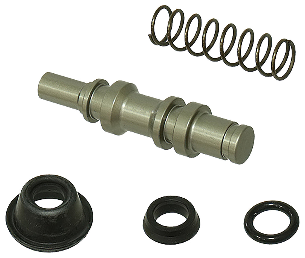 SPORT-PARTS INC. MASTER CYLINDER REBUILD KIT