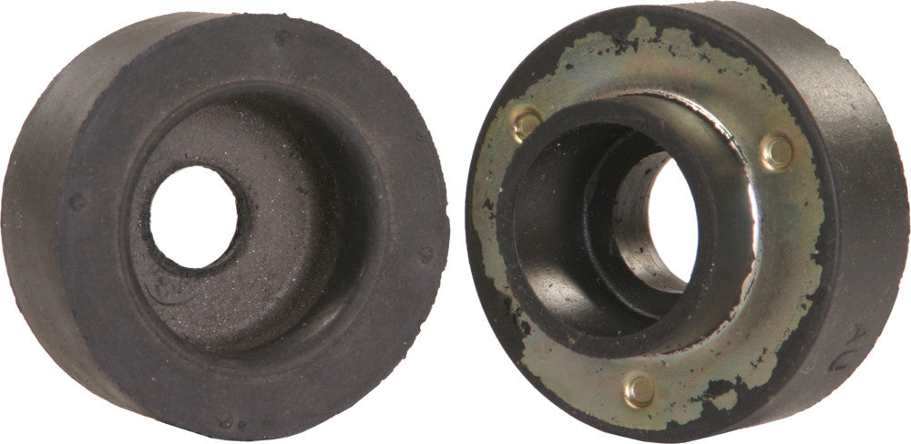 SPORT-PARTS INC. MOTOR MOUNT