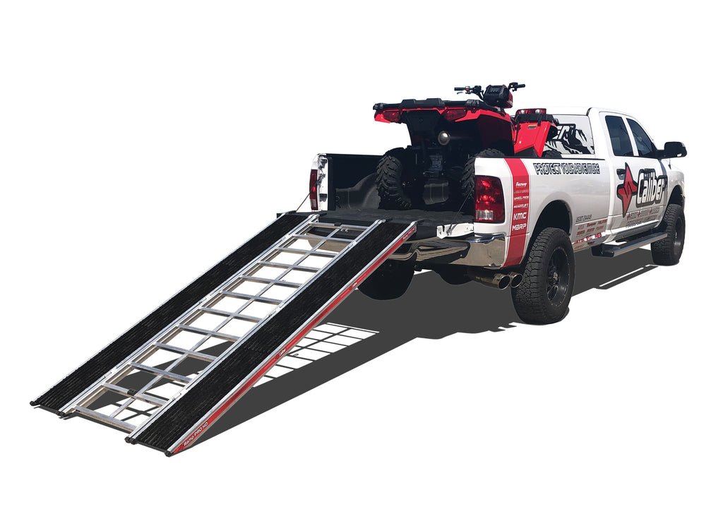 Ramp-Pro HD