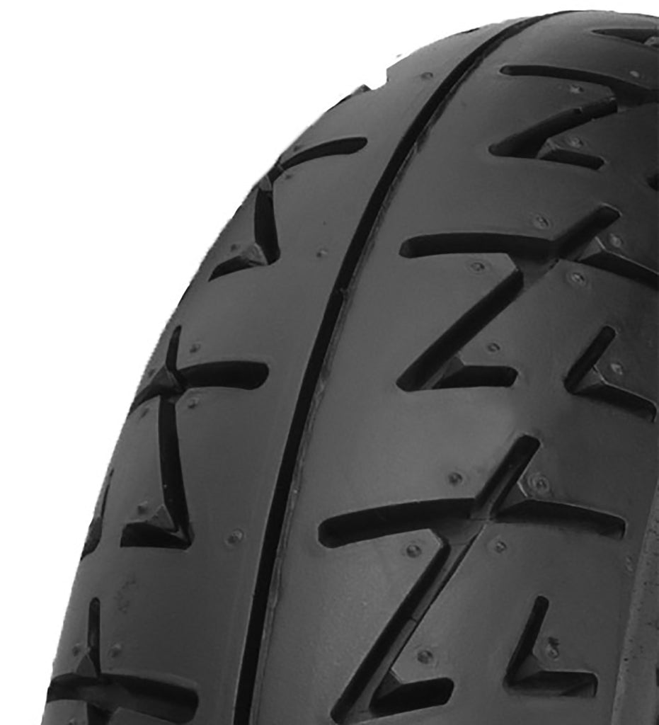 SR009 Tire