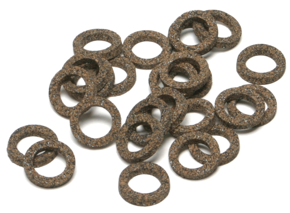Pushrod
