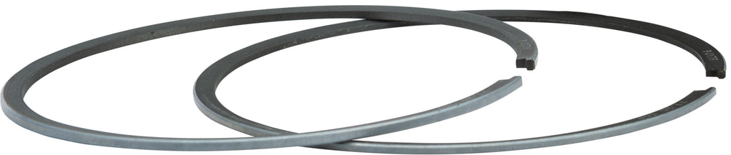 SPORT-PARTS INC. RING END GAP GRINDER