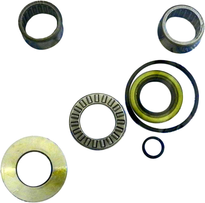 Jet Pump Repair Kit