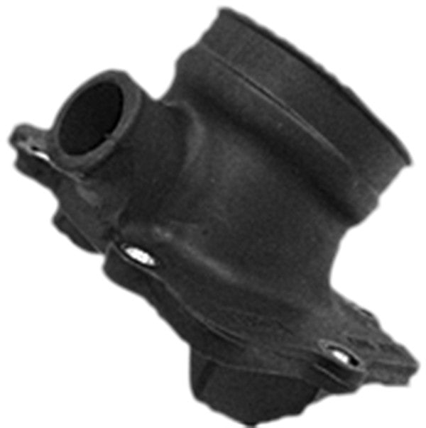 SPORT-PARTS INC. MOUNTAIN HANDLE
