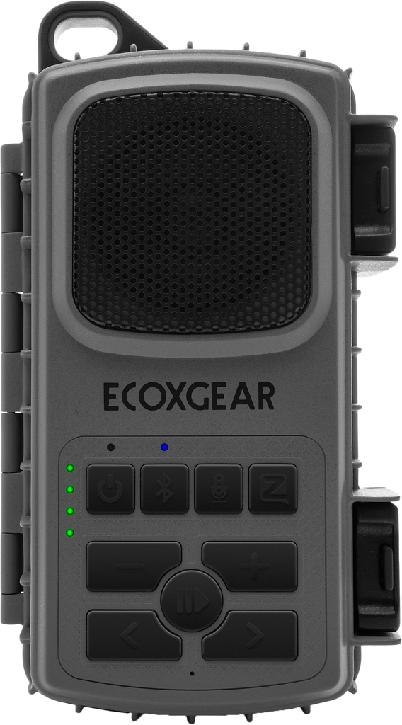 EcoExtreme 2