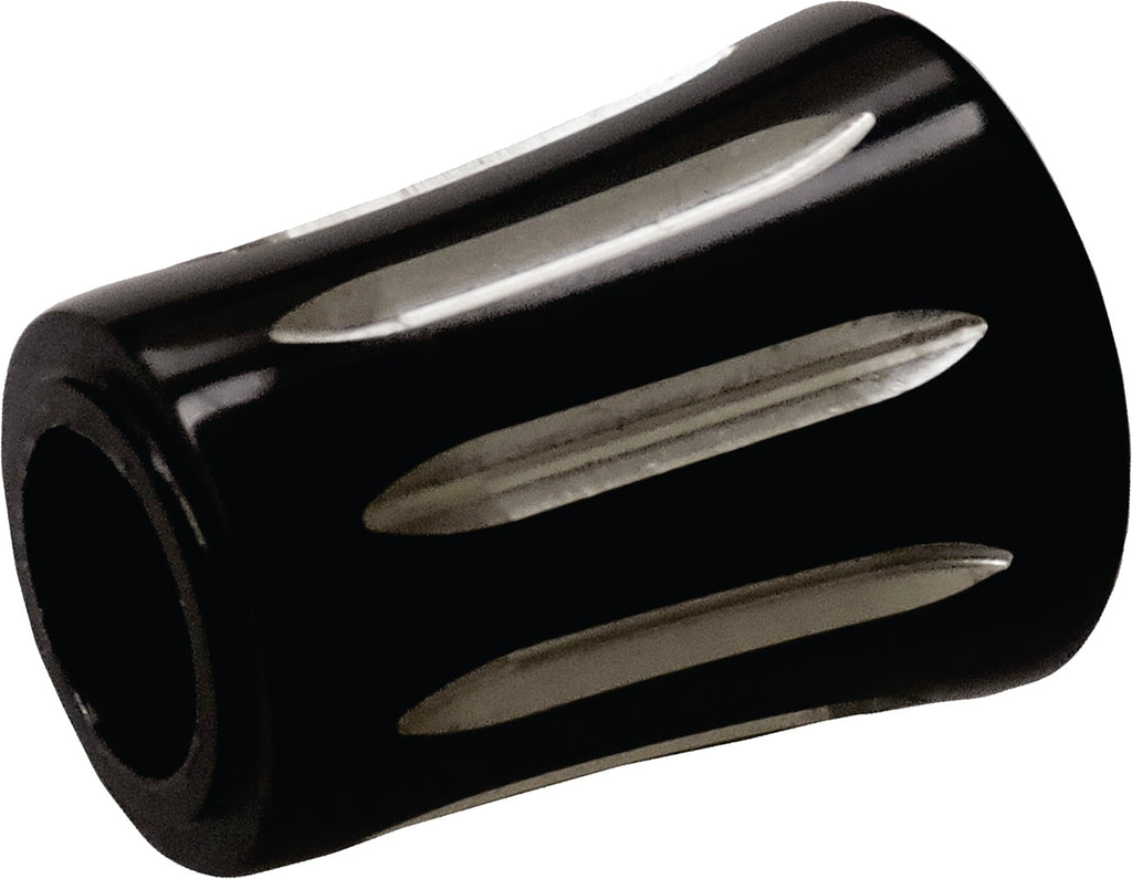 Heel Shift Eliminator