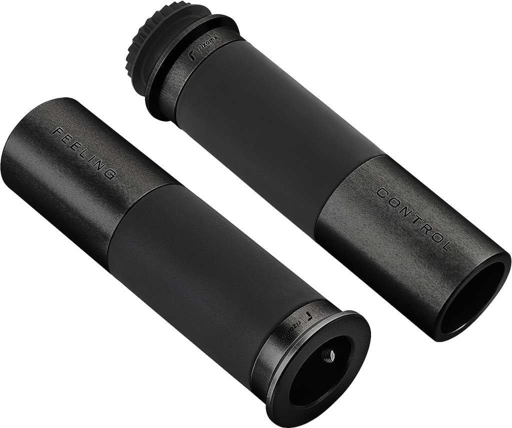 Icon Grips