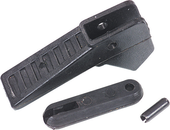 Lever Repair Kit