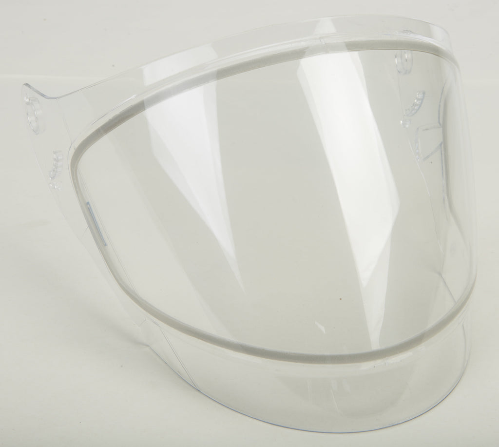 GMAX SHIELD DUAL LENS GM-17/OF-17