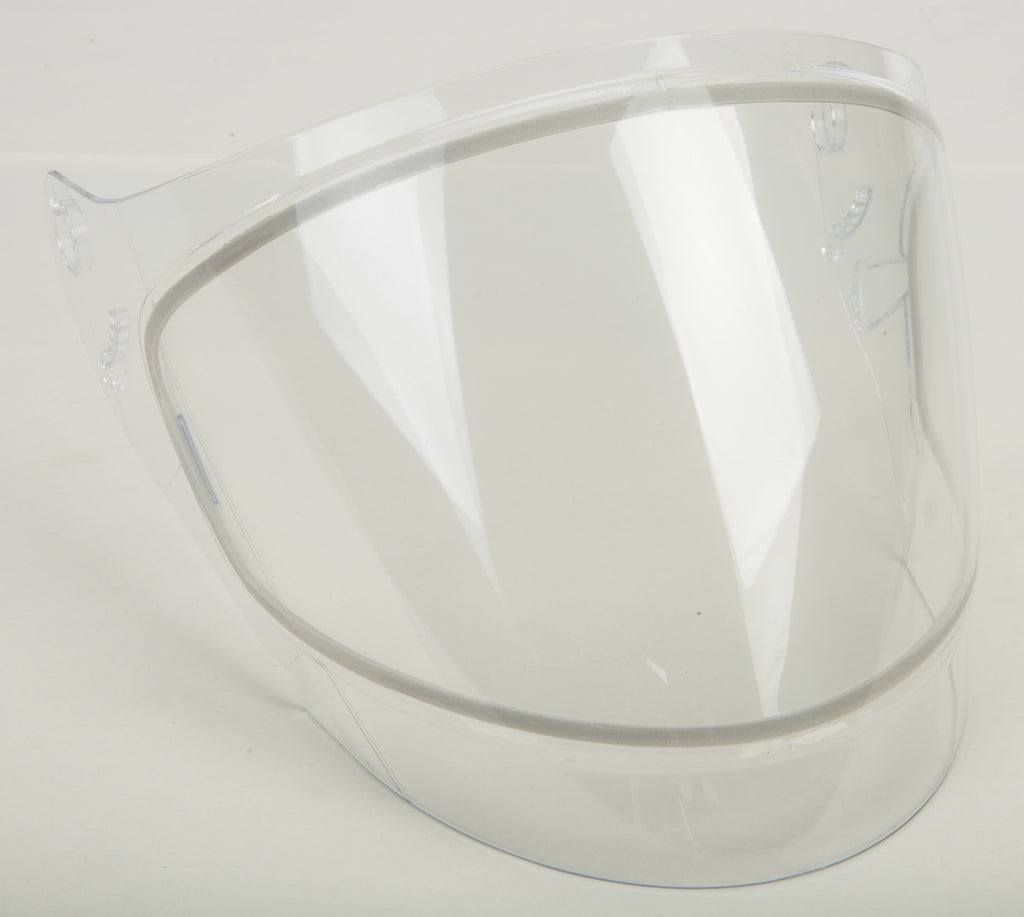 GMAX SHIELD DUAL LENS GM-17/OF-17