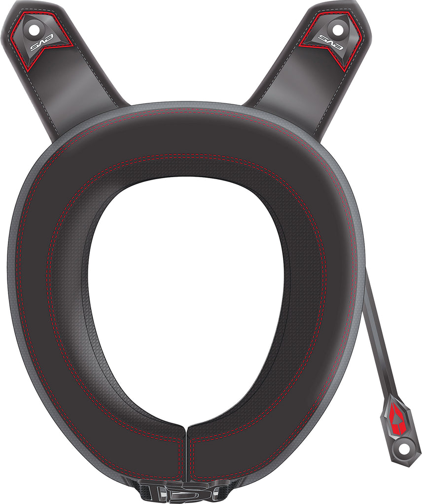 R3 Race Collar