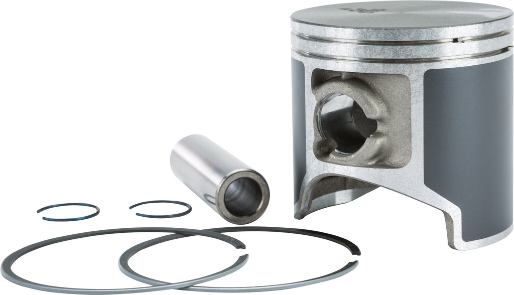 SPORT-PARTS INC. HYPERDRYVE PISTON