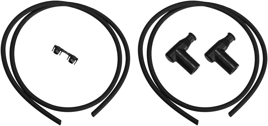 SPORT-PARTS INC. SPARK PLUG CADDY