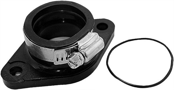 SPORT-PARTS INC. MOUNTAIN HANDLE