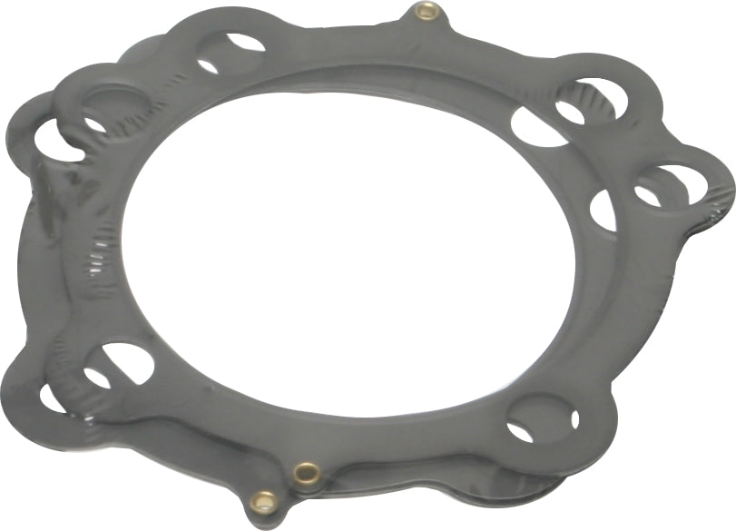 Sportster Head/Base Gasket