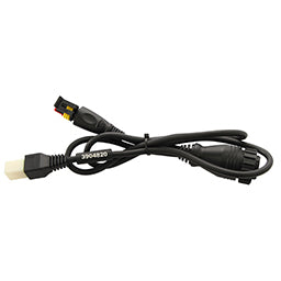 Diagnostics Cable