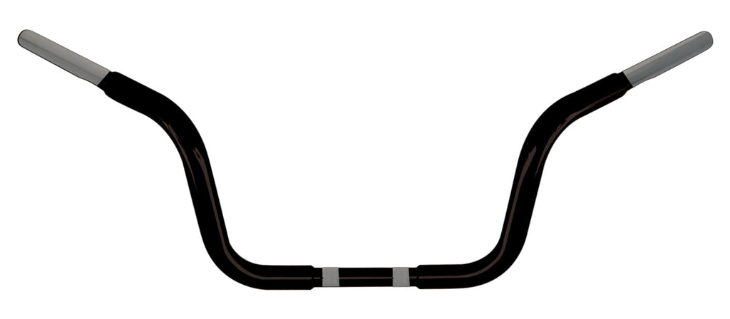 Ape Hanger