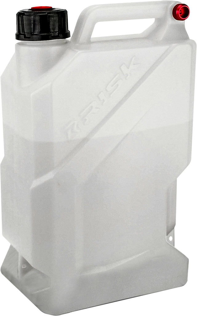 EZ Utility Jug