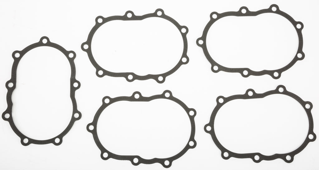 Transmission Gasket
