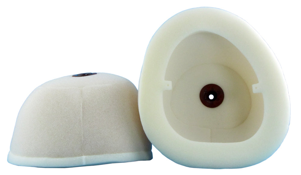 Extreme Condition Air Filter