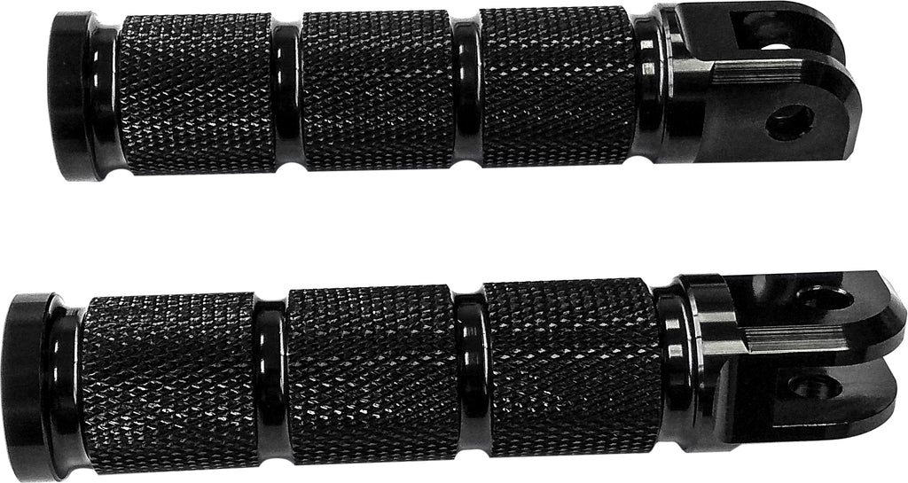 Retro Footpegs