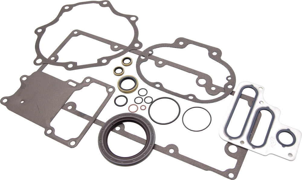 Twin Cam Transmission Gasket