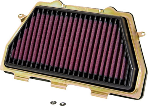 Race Spec High Flow Air Filter