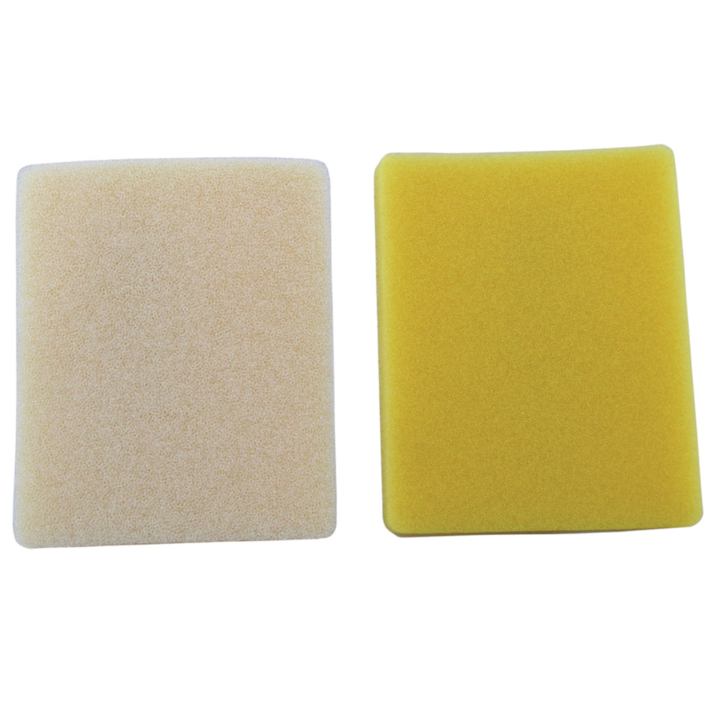 Premium Air Filter