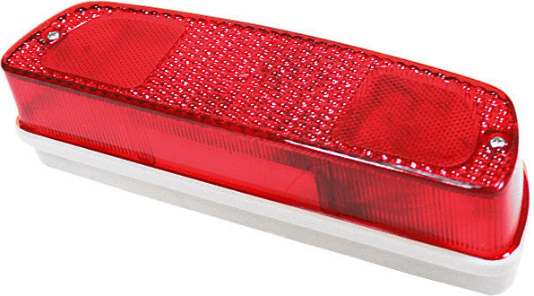 SPORT-PARTS INC. LED 1156 BULB
