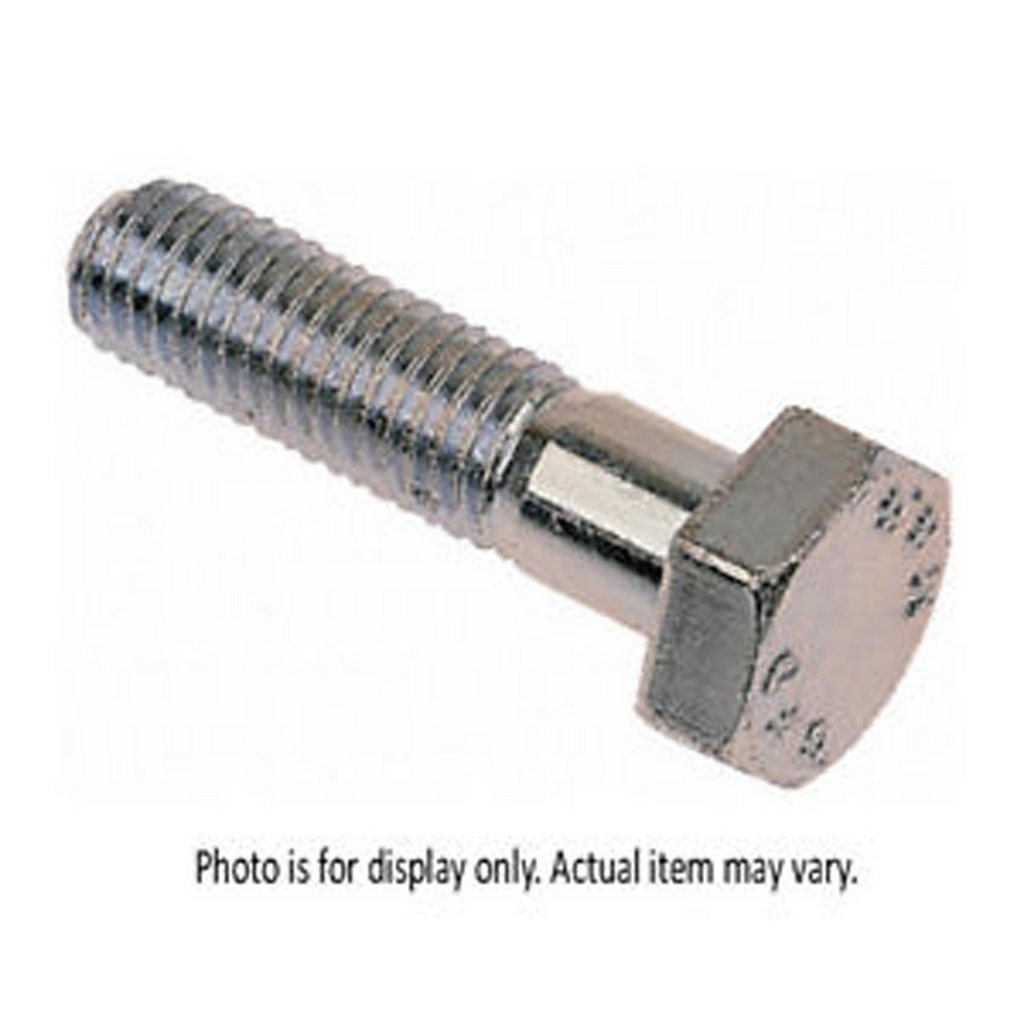 Motion Pro Hardware