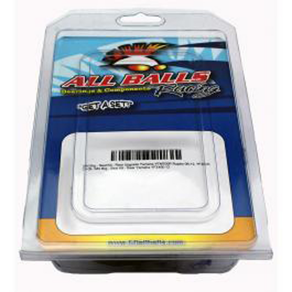 CALIPER REBUILD KIT