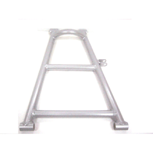 SPORT-PARTS INC. Lower A-Arm Right Hand Side