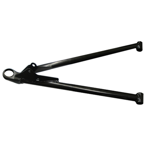 SPORT-PARTS INC. Lower A-Arm Right Hand Side