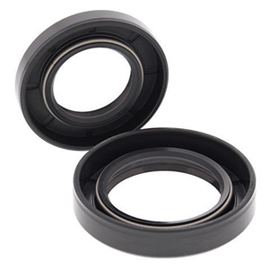 CRANK SHAFT SEAL KIT