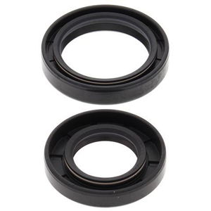 CRANK SHAFT SEAL KIT