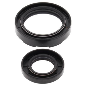 CRANK SHAFT SEAL KIT